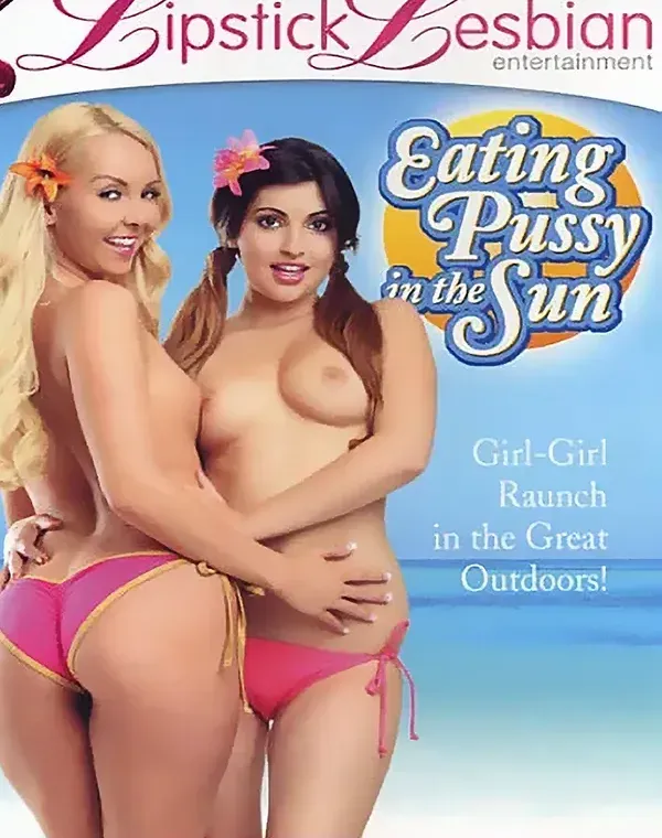 Eating Pussy In The Sunダウンロード