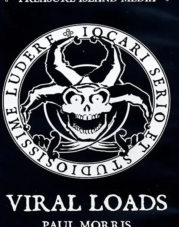Viral Loadsダウンロード