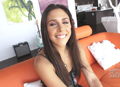 Banging Beauties 1 (2 DVD Set) サンプル画像