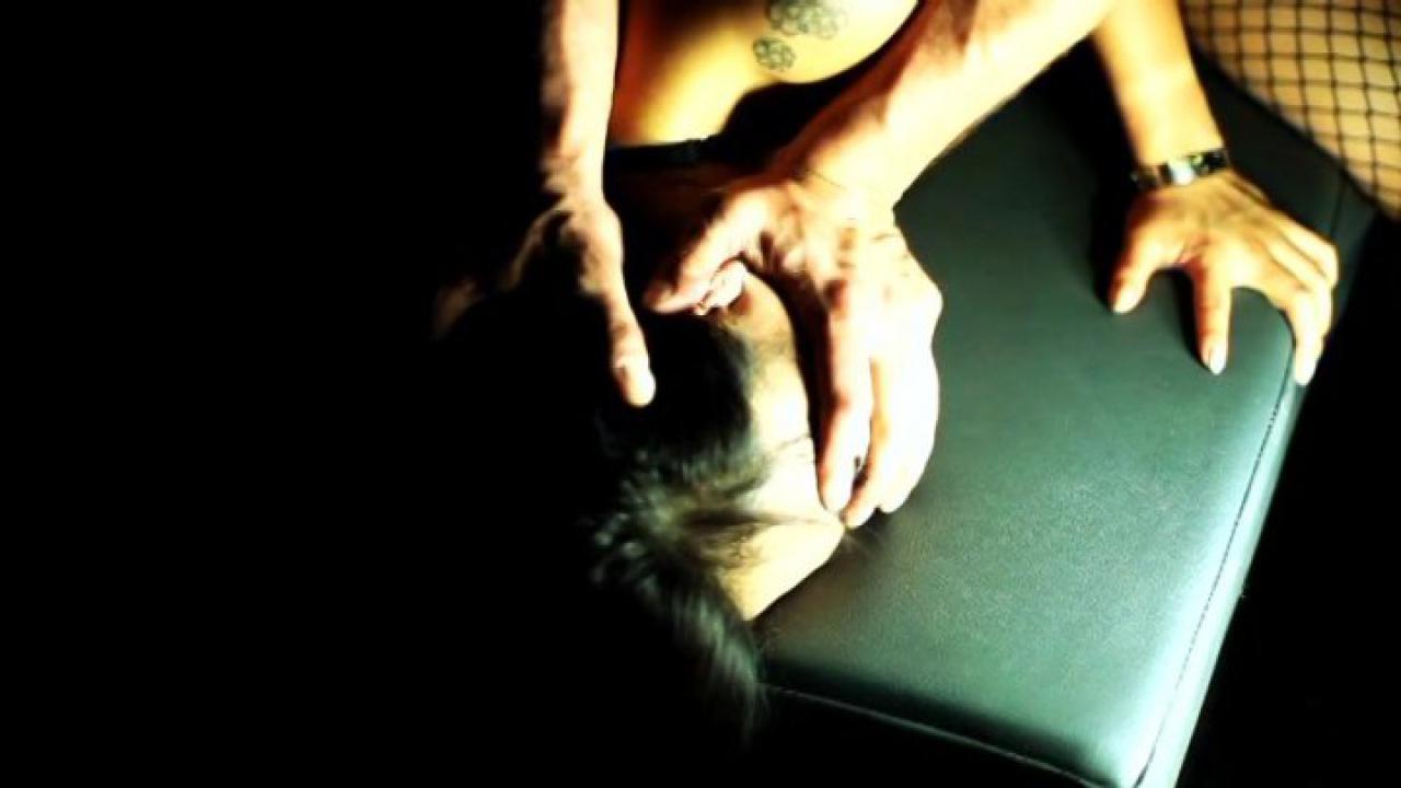 Anal Violation 2 サンプル画像