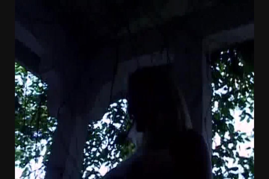 Young White Girls サンプル画像