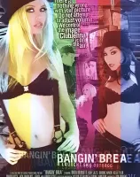 Bangin\' Brea