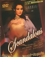 Scandalous