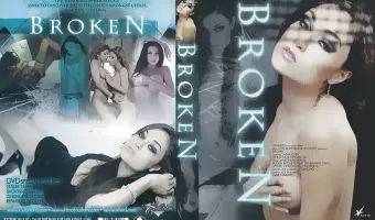 Broken