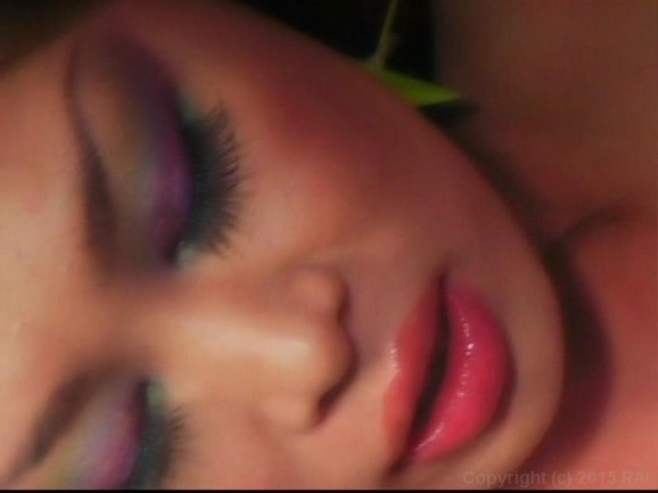 ALT Chicks Fuck Better サンプル画像5