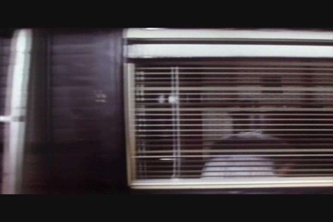 Smoker サンプル画像57