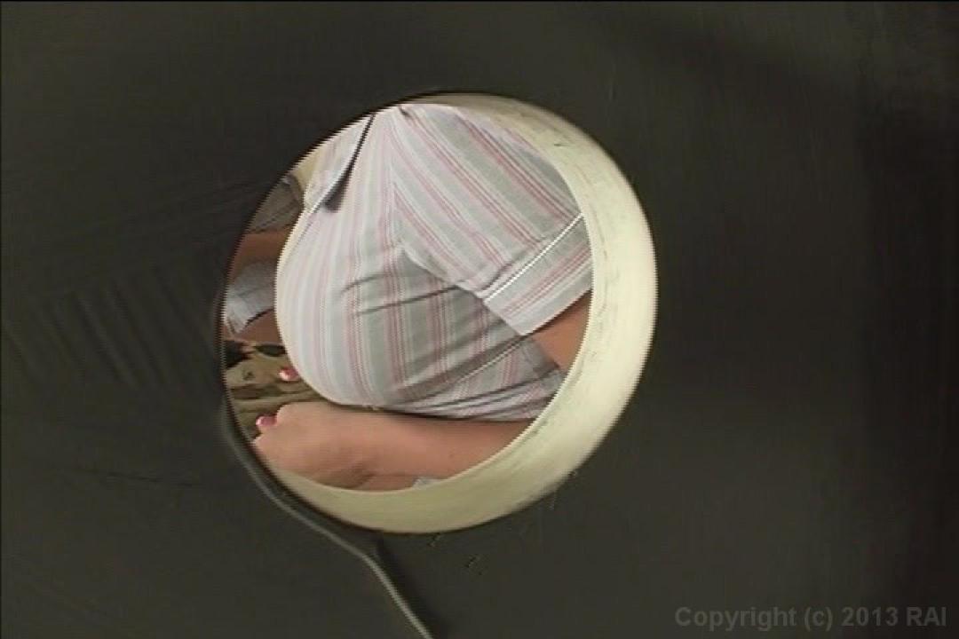 Big Dick Gloryholes 2 サンプル画像