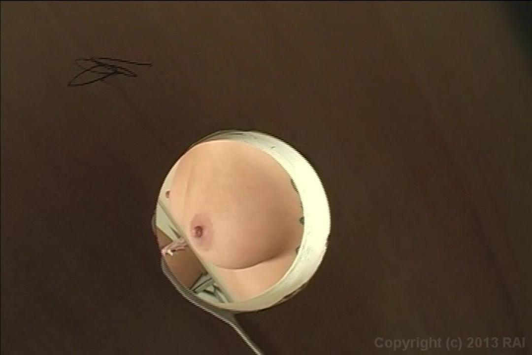 Big Dick Gloryholes 2 サンプル画像