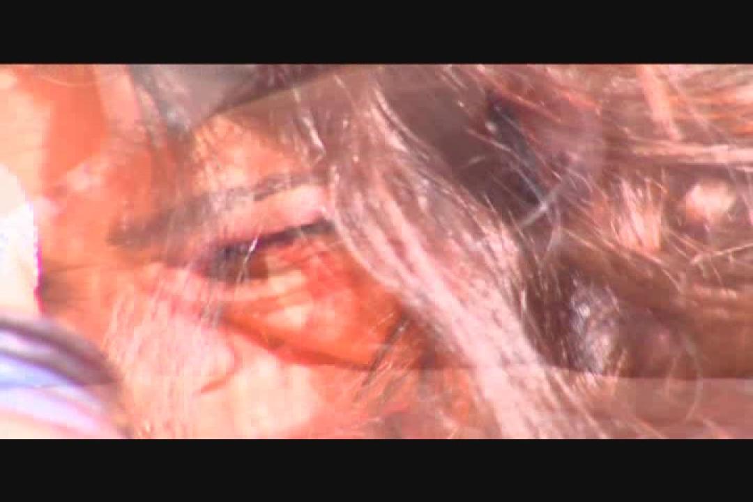Brea's Miami Fuck Party サンプル画像2