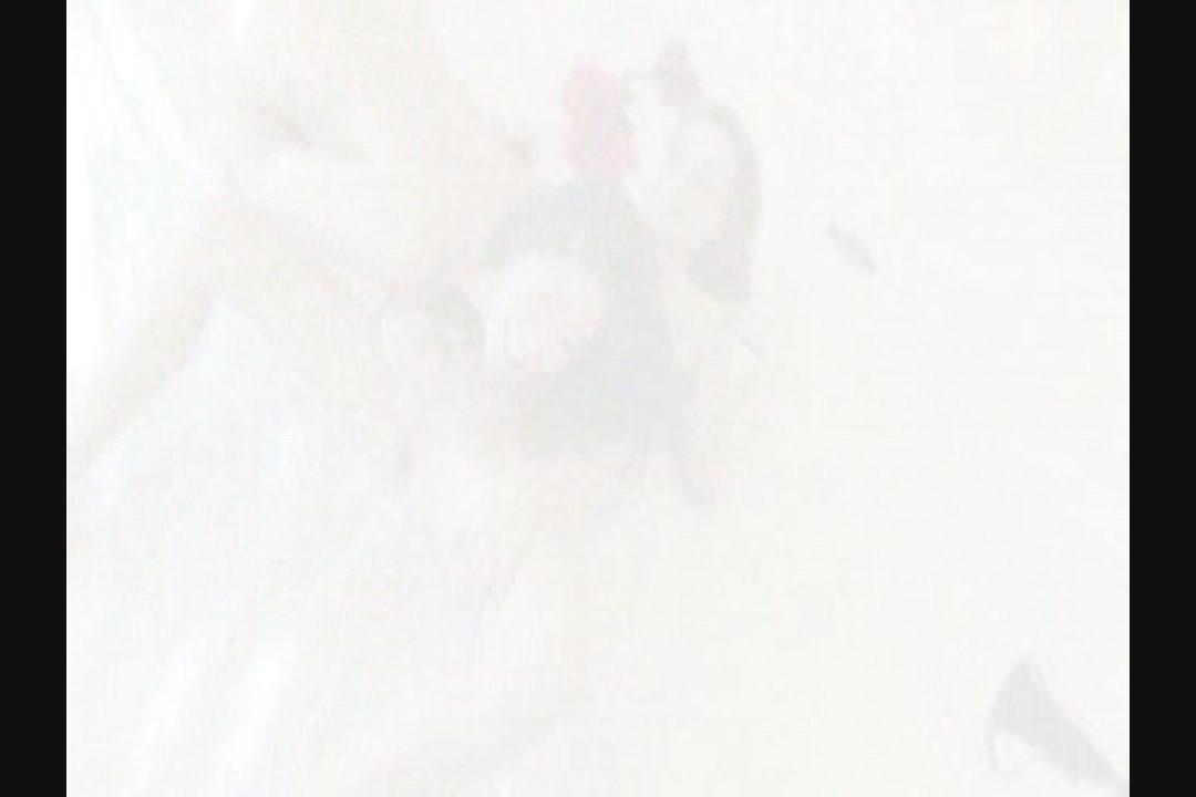 We Suck 3 サンプル画像1