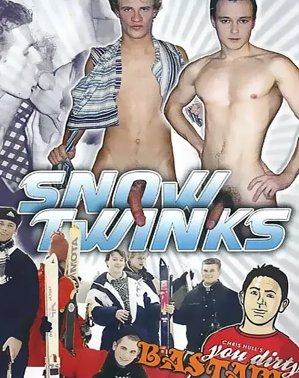 Snow TWKダウンロード