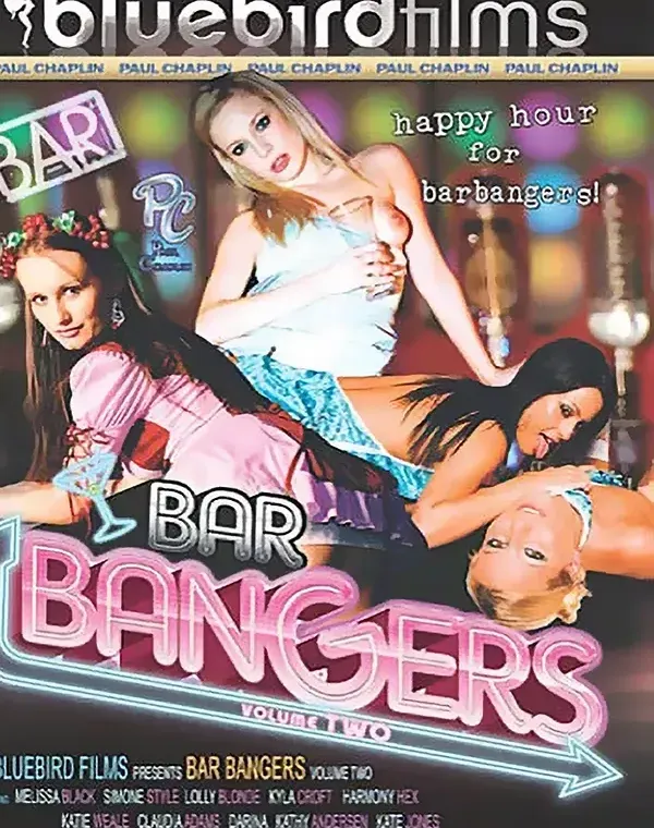 Bar Bangers 2ダウンロード