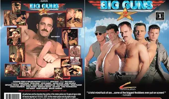 Big Guns 2