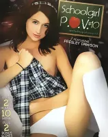 スクールガール P.O.V. Vol.10