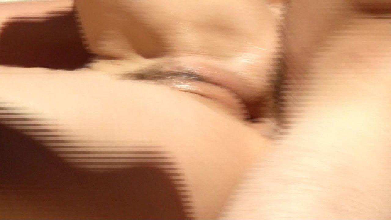 My Step-Mother Squirts サンプル画像