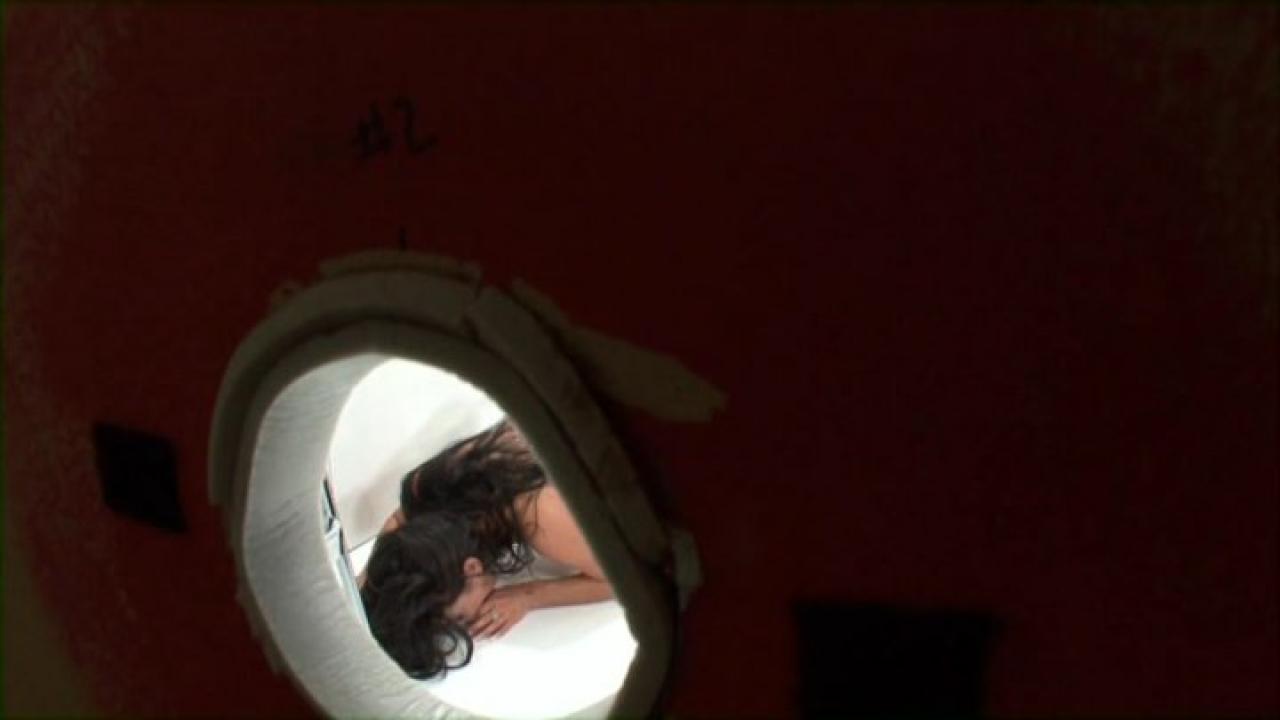 Glory Hole Girls 3 サンプル画像