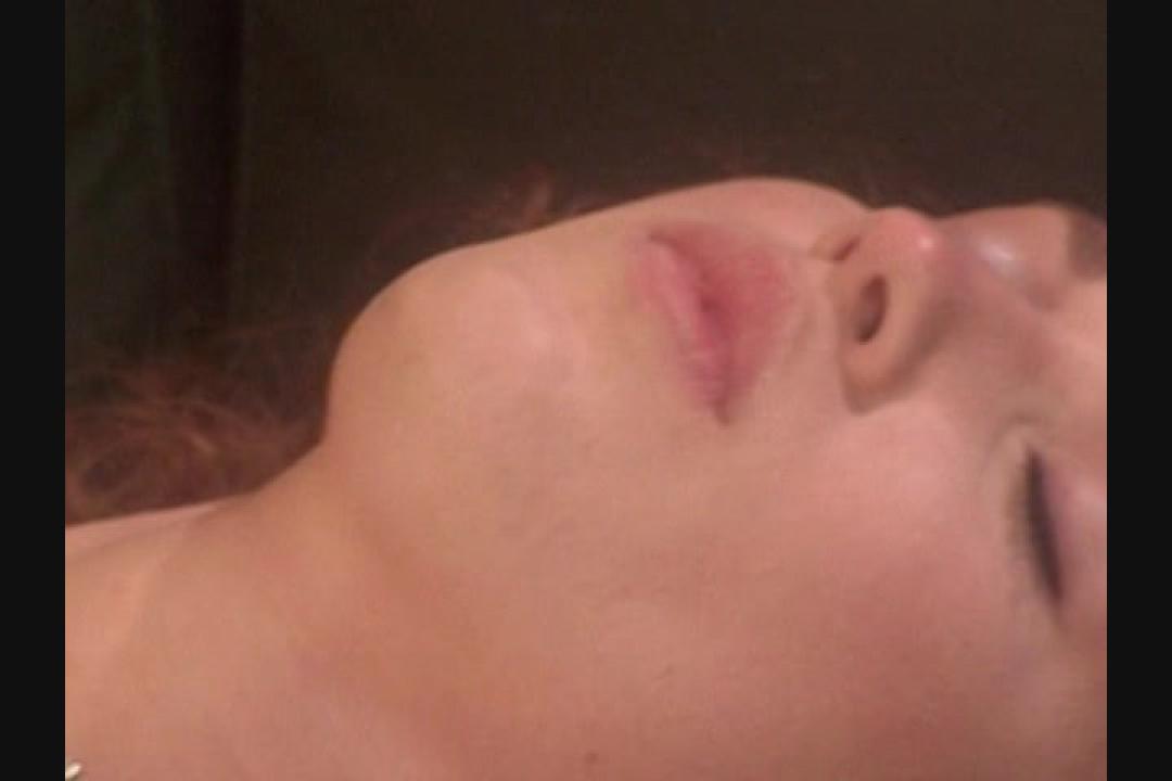 Young Cum Addicts サンプル画像