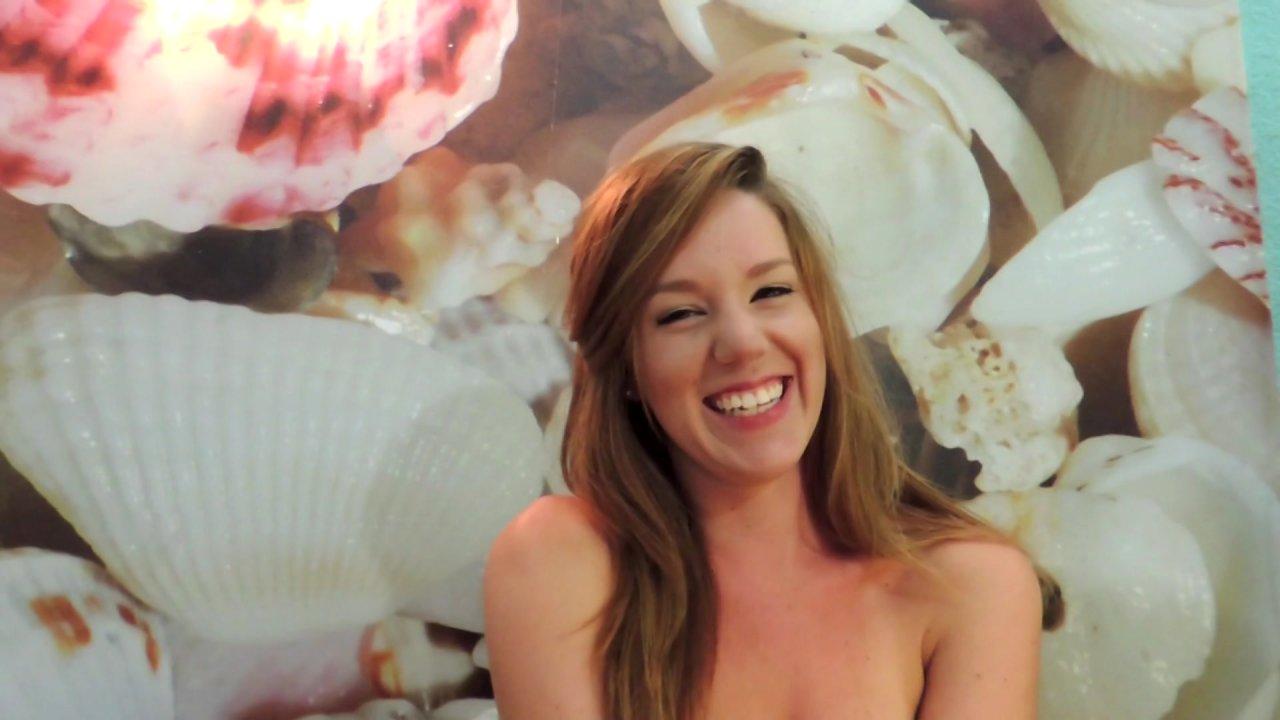 Interracial Hot Wives サンプル画像57