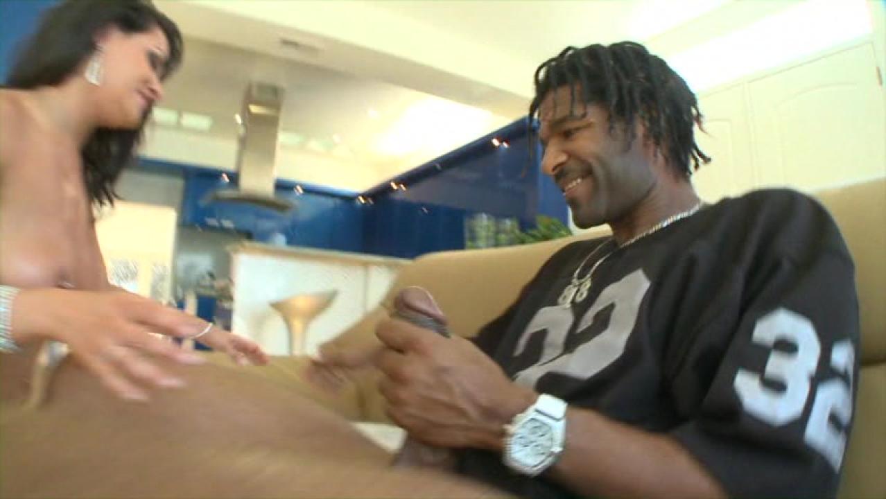 Best Of Jacks Giant Juggs (4 Hours DVD) サンプル画像