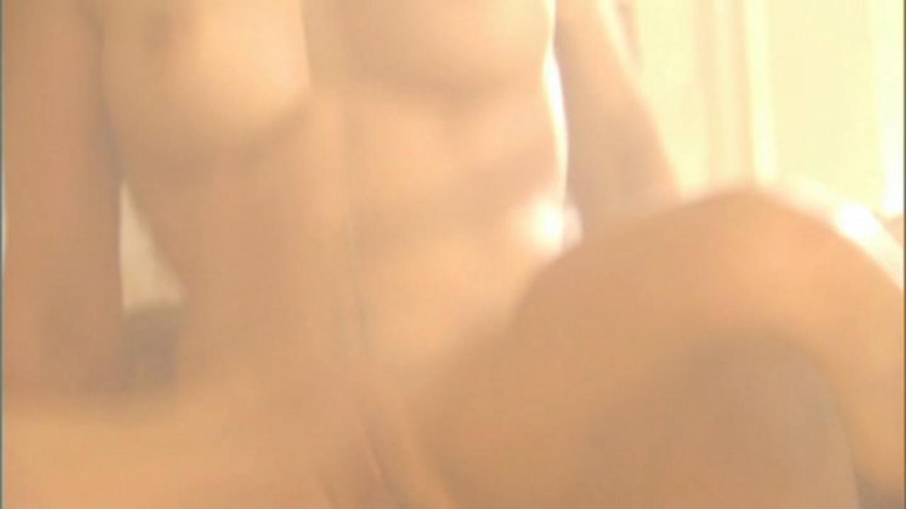 Love For The First Time サンプル画像13