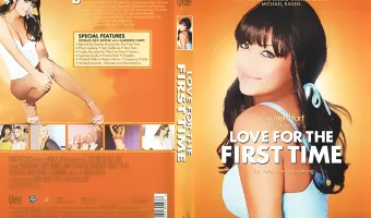 Love For The First Time