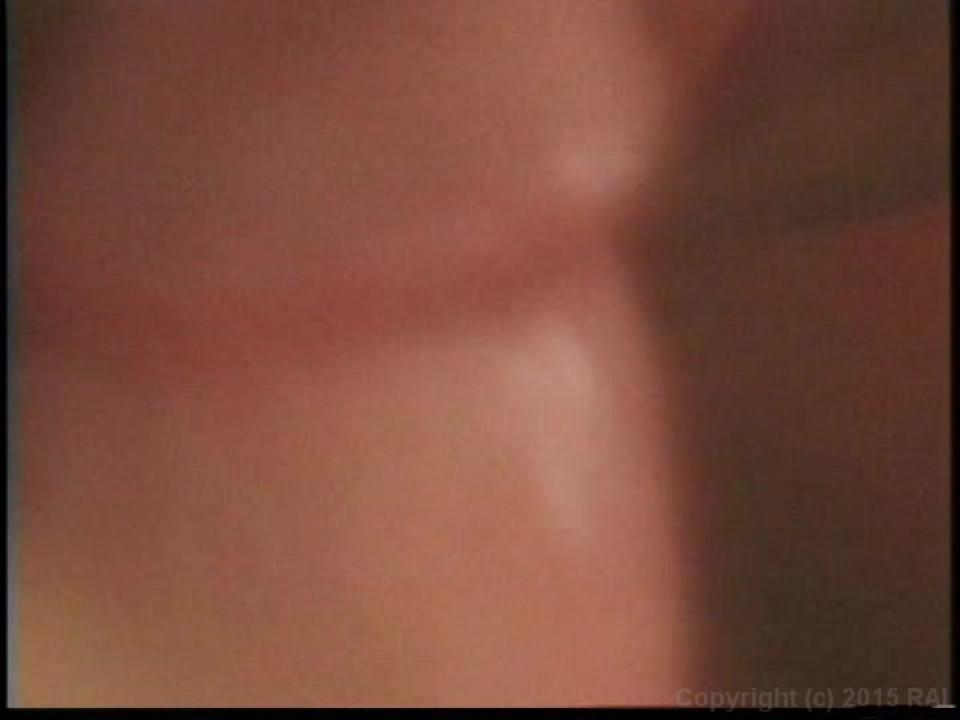 My First Tranny サンプル画像37