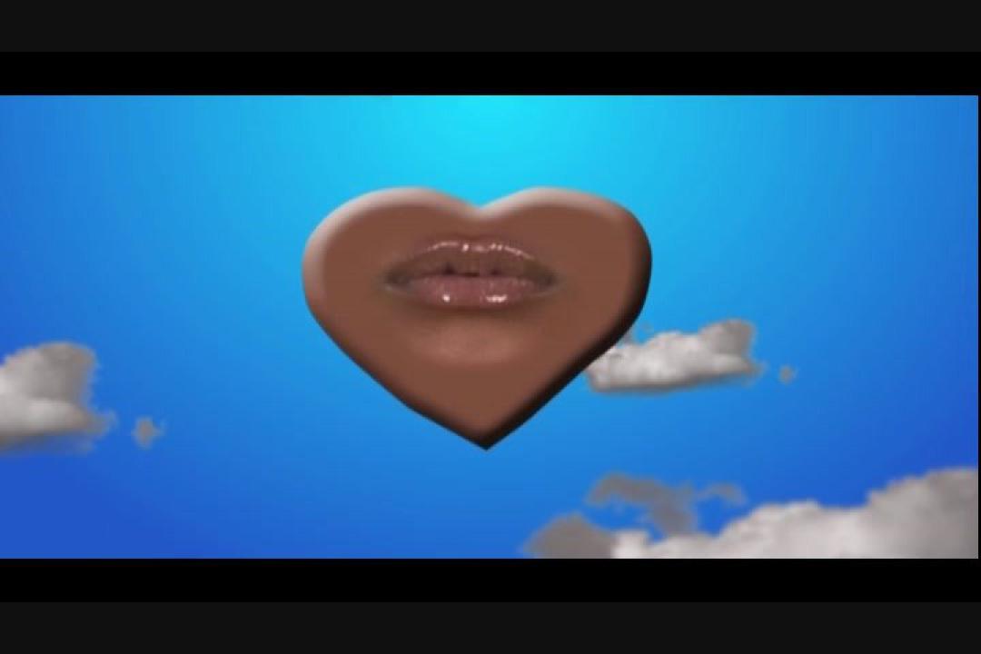 Tosh Porn Oh サンプル画像