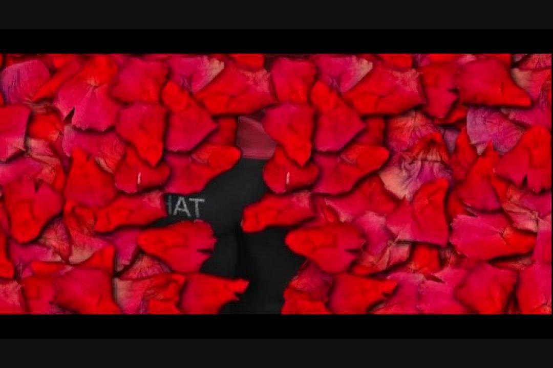 Tosh Porn Oh サンプル画像