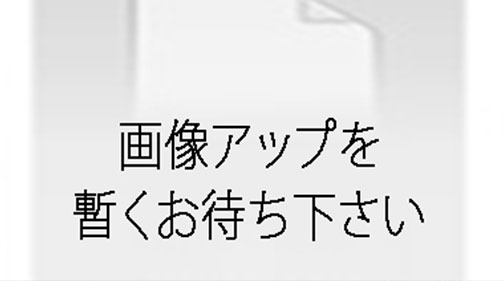 Naked College Coeds 108 サンプル画像