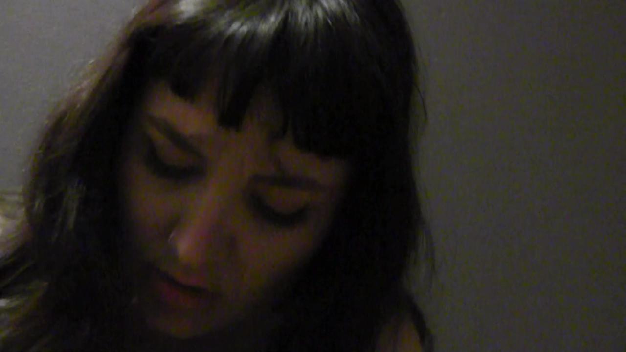 The Real L Word XXX: San Francisco サンプル画像9