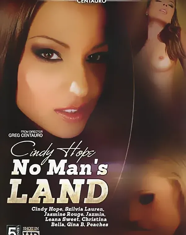 No Man's Landダウンロード
