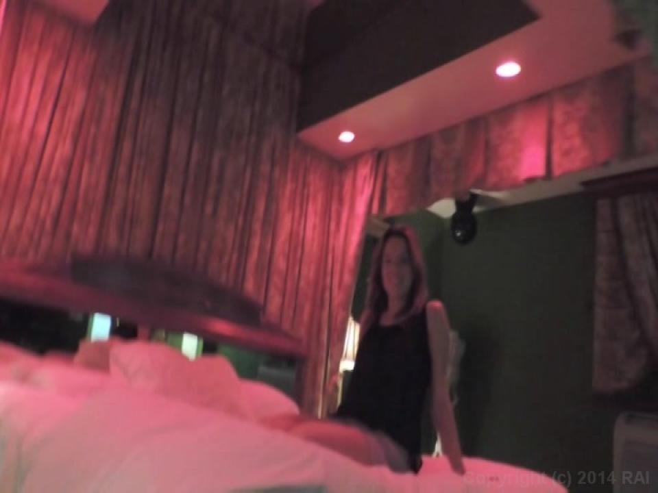 Couples Showing Off 3 サンプル画像16