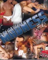 バイセクシャル マッドネス Vol.6