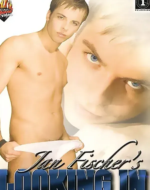 Jan Fischer's Looking Inダウンロード