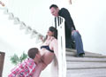Tales From The Edge: A Hot Wife Blindfolded 1 サンプル画像