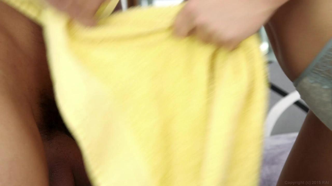 My Sis Has A Tight Pussy 3 サンプル画像0