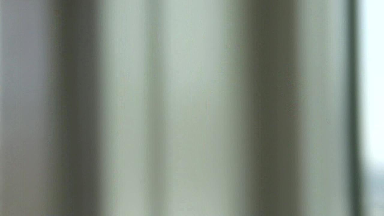 Polyamory サンプル画像