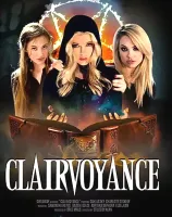 Clairvoyance