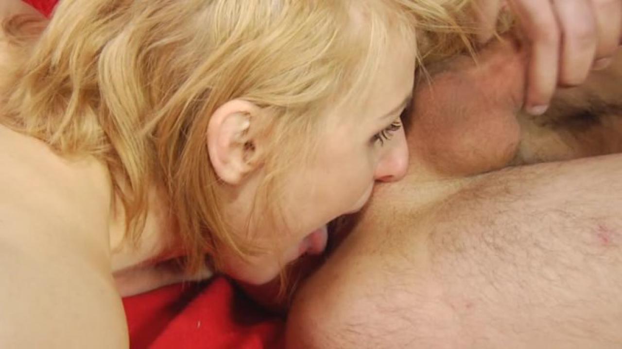 Dirty Kinky MILFs 2 サンプル画像11