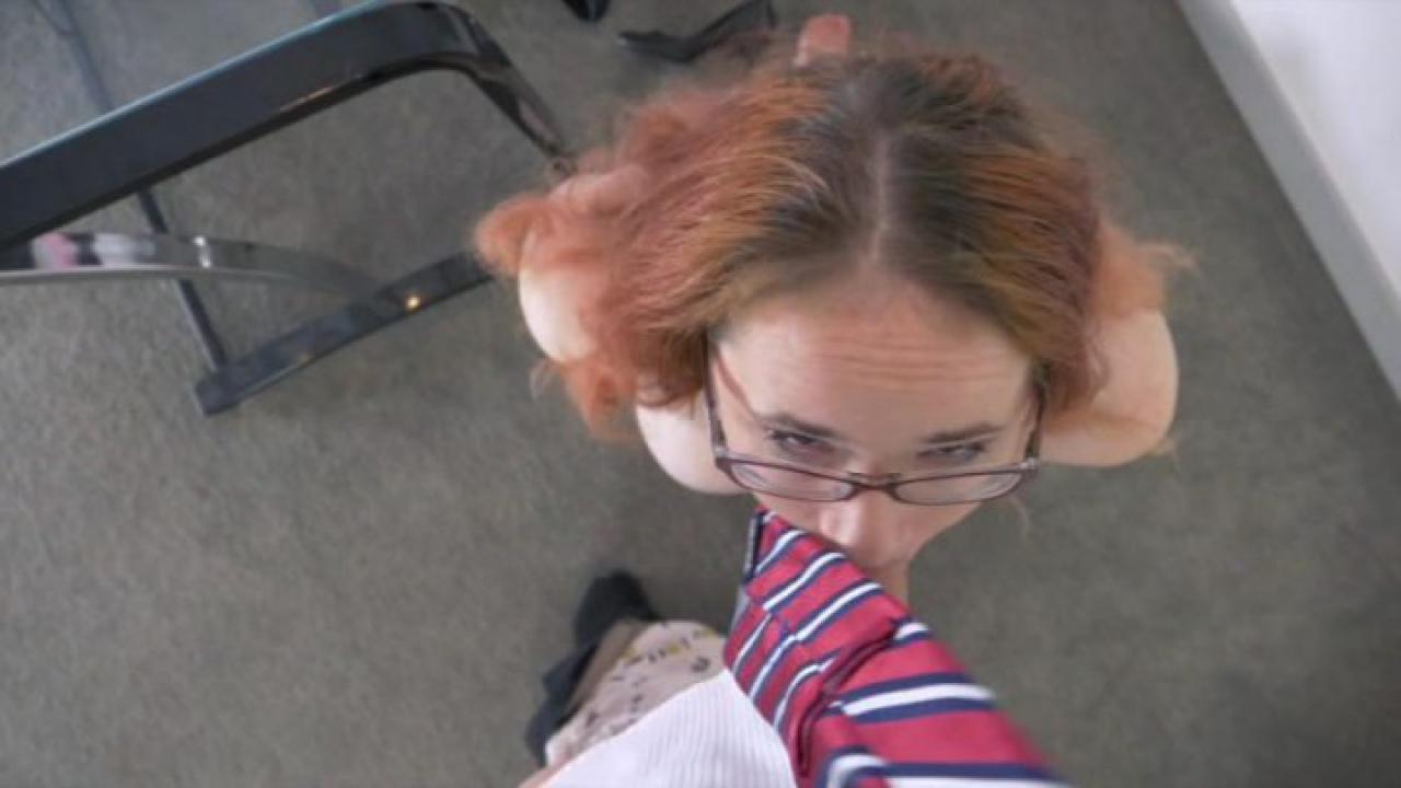 Horny Hairy Girls 60 サンプル画像18