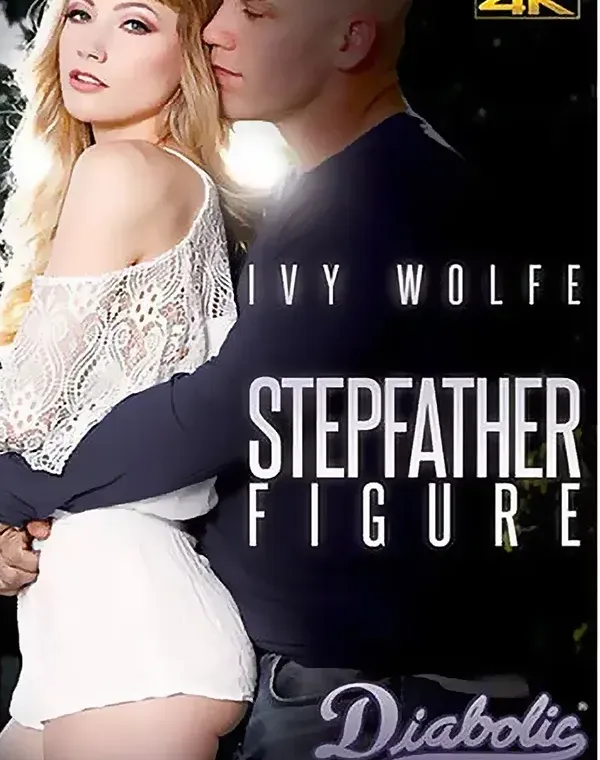 Stepfather Figureダウンロード