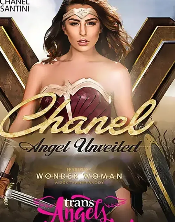 Chanel: Angel Unveiledダウンロード