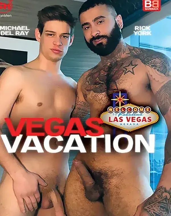 Vegas Vacationダウンロード