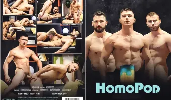 HomoPod