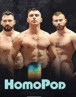 HomoPod