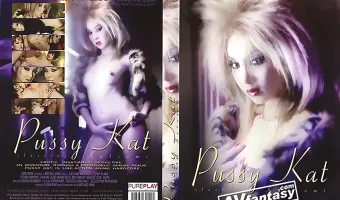 Ninn Worx:Pussy Kat