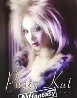 Ninn Worx:Pussy Kat