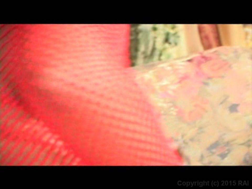 Booty Tales サンプル画像