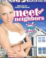 Meet The Neighbors