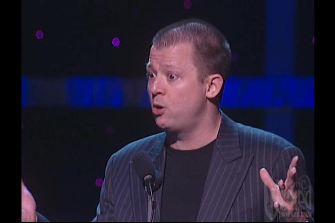 2007 AVN Awards Show サンプル画像12
